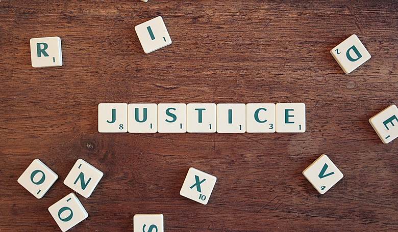 6 Ways to Beat the Family Court Racket