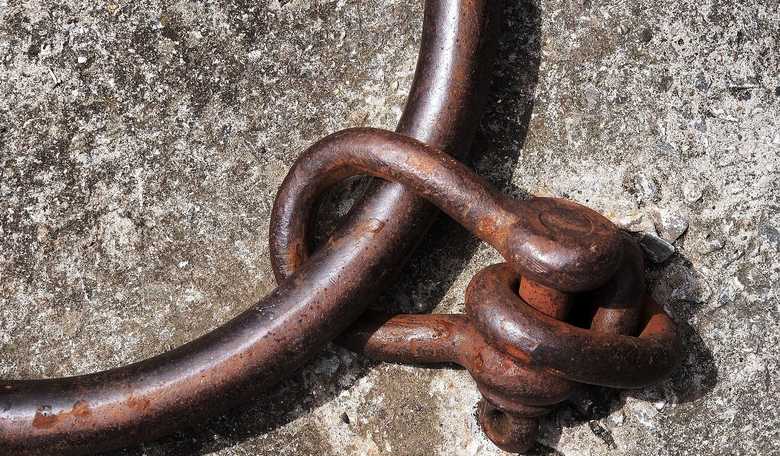 Slave Stories History 'Forgot.' Black People Owned Slaves Too