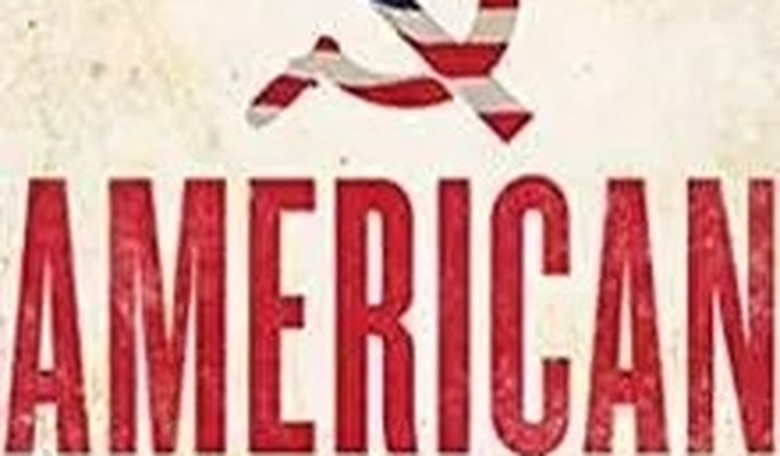 Book Review: It's Time for 'American Marxism' To Be Recognized and Defeated