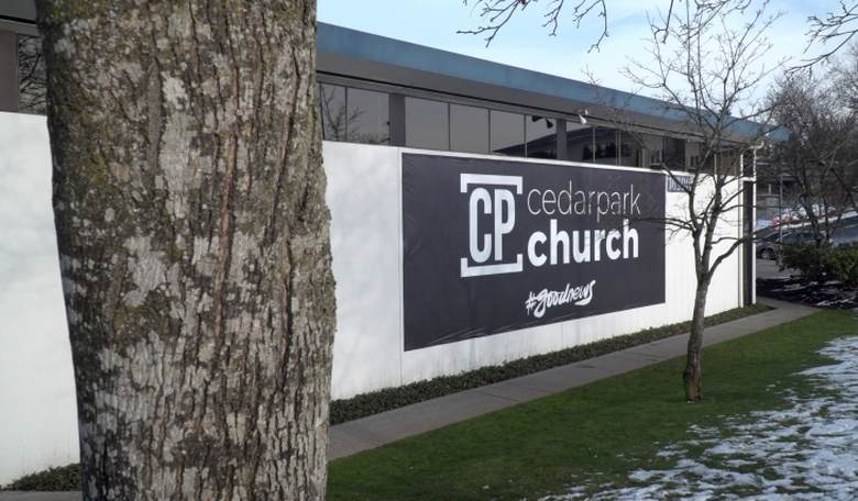 Washington State Forced This Church to Pay for Abortion. A Court Just Ruled in the Church's Favor