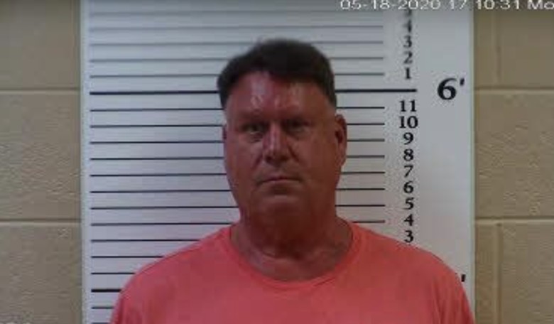 Child Welfare Supervisor Pleads Guilty to Unlawfully Removing Children From Parents in NC