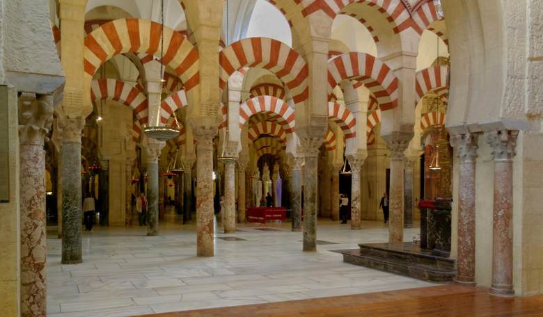The Epic Battle That Freed Christian Spain of Islam: Today in History