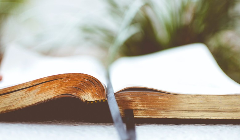 Virginia Churches Obeying God Rather Than Men