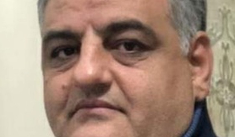 Iranian Intelligence Agents Indicted in Plot to Kidnap American