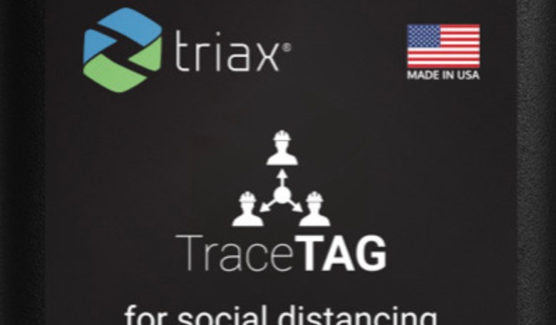 Report: Washington School Puts Covid E-Trackers on Unvaxxed Student Athletes