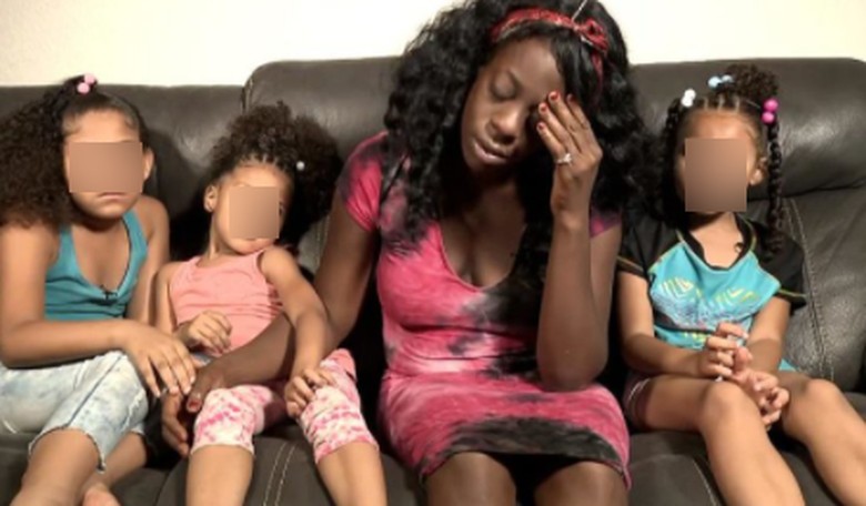 CNN Gets Scammed, Helps Fake Mom Raise $230k to Avoid Eviction