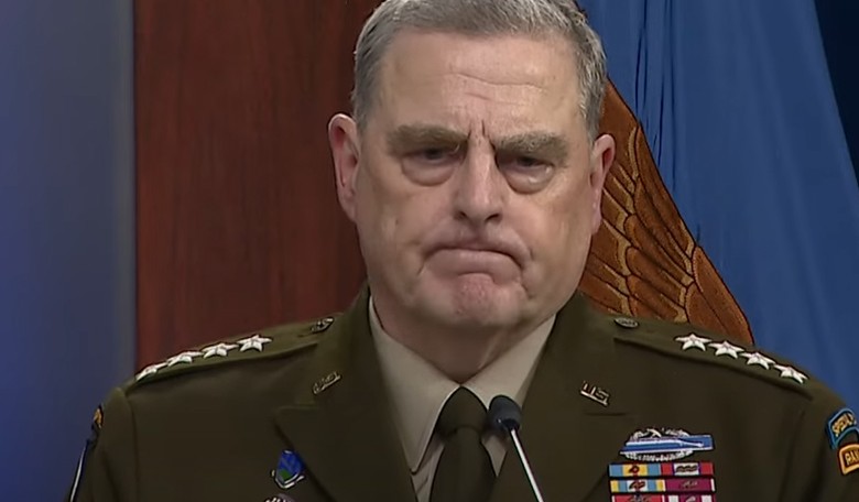 Please -- Stop the Coup Porn