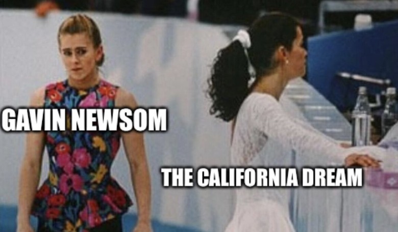 West Coast, Messed Coast Wrap-Up: Who's the Bigger Tyrant?