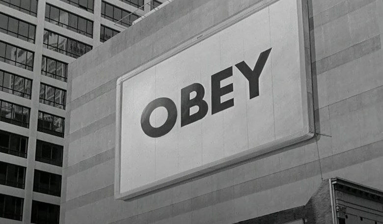 FREEDOM IS SLAVERY: ACLU Decides That Forced Vaccinations Actually Increase Our Liberty