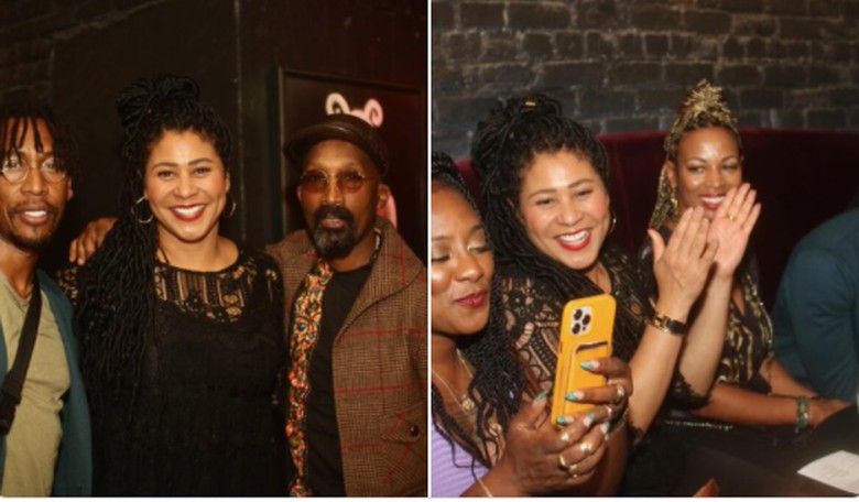 You Are Not Going to Believe How the San Francisco Mayor Defended Her Going Maskless at Nightclub