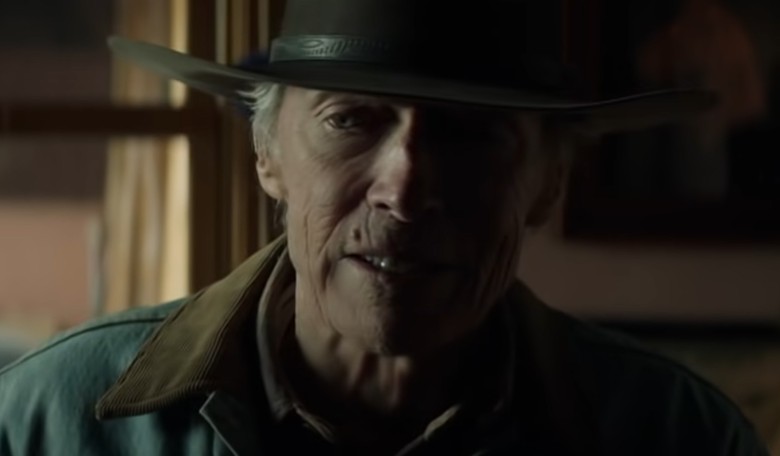Clint Eastwood Returns in 'Cry Macho,' Continuing a Legendary Career That Began With a Film That Shouldn’t Have Worked at All