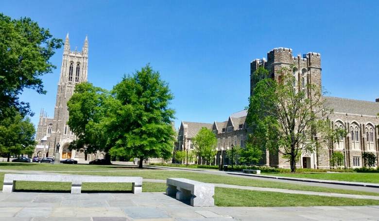 Men Are Bypassing College, and That's Fine