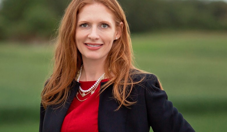 Stars for Life: Texas Women Lead the Pro-Life Movement