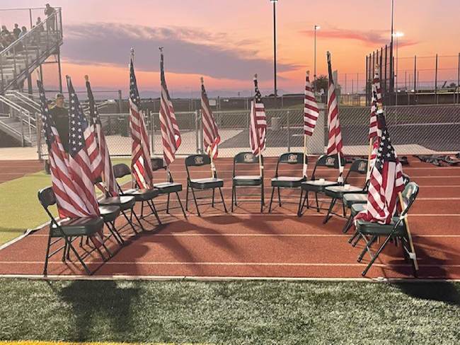 Arizona Will Cut DEI From School Curriculum