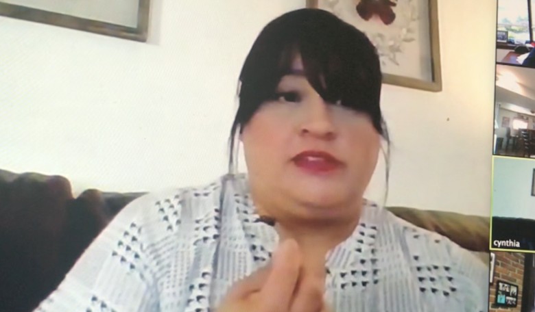 Court Appointed 'Reunification Therapist' Calls Police on Children for 'Not Listening to Their Mother'