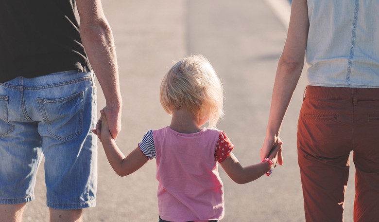 Let’s Talk Openly and Candidly about Extramarital Affairs. (Um, You Go First.)