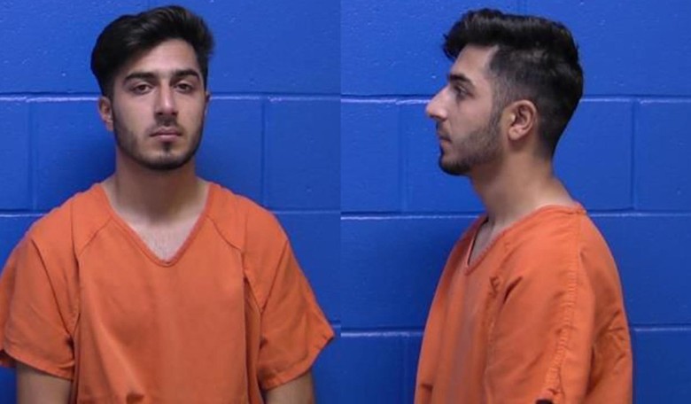 Afghan Evacuee Charged with Rape in Montana, Gov. Gianforte Calls on Biden to Halt Resettlements