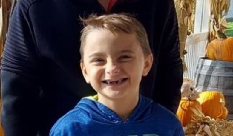 8-Year-Old Boy Dies From Waukesha Holiday Parade Attack Injuries