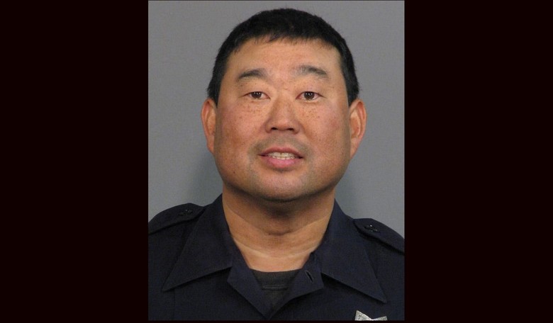 San Francisco Security Guard Protecting News Crew Was Shot and Killed at Smash and Grab Robbery