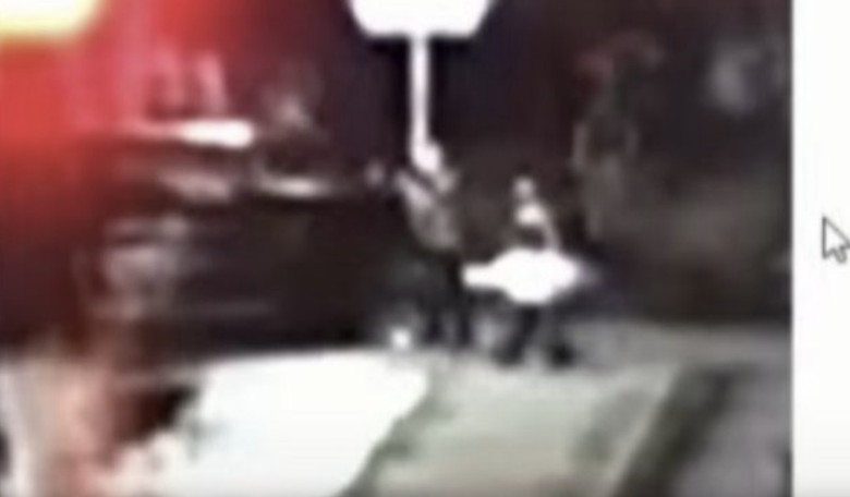 Devastating Day for Rittenhouse Defense: His Fate Could Come Down to a Fuzzy Photo