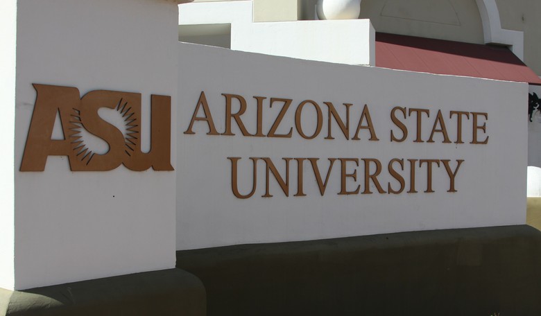 Fight 'White Language Supremacy,' Prof Will Grade on 'Labor' Not Results
