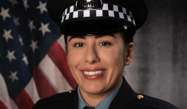 DISGUSTING: Civilian Police Board Recommends Suspension for Deceased Hero Cop