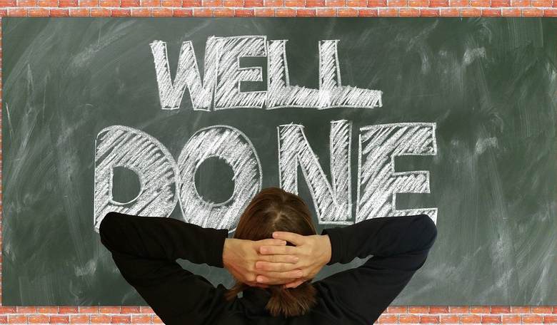 Insanity Wrap: Prof Canceled for Not Having the Real Feelz About Fake Hate