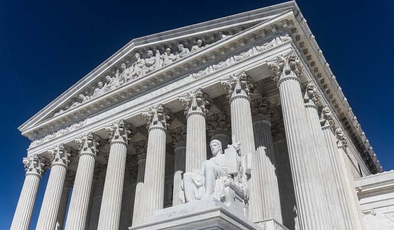 The Supreme Court's Decision Is a Huge Win for the Constitution