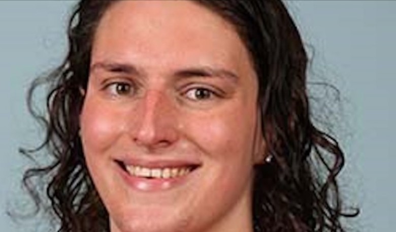 Trans Swimmer Who Competed as a Man Until 2019 Smashes Ivy League Records at Women's Meet