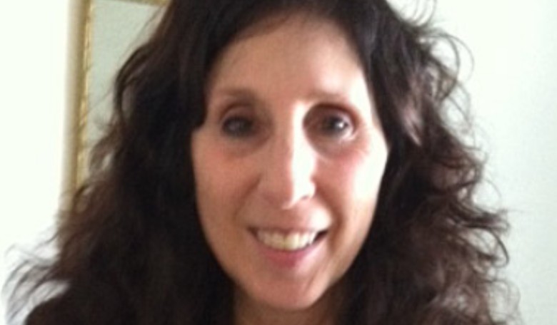 Family Court Psychologist Sued in New York for 'Reprogramming Children' and Labeling Mom a 'Parental Alienator'