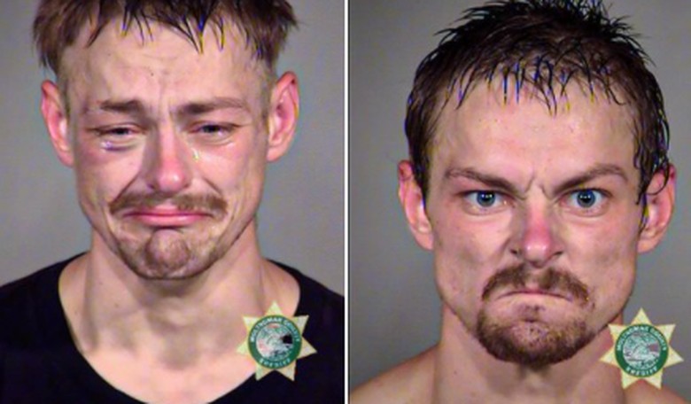 A Christmas Miracle! December Sees Antifa Thugs (Finally) Going to Prison!
