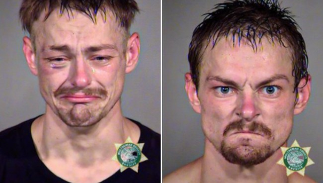 A Christmas Miracle! December Sees Antifa Thugs (Finally) Going to Prison!