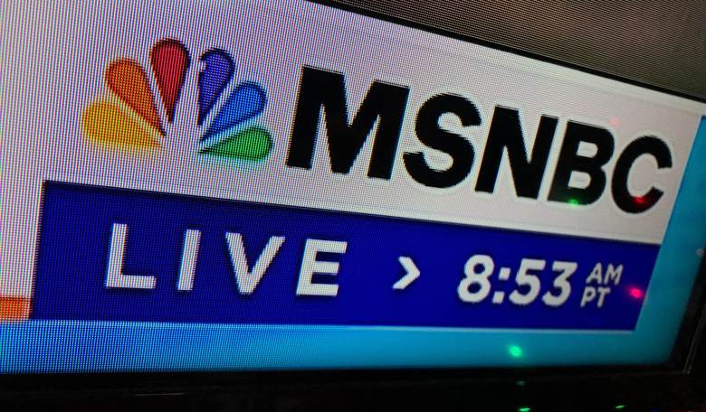 Leftwing Journalists All Aflutter, Predict Trump Indictment Soon