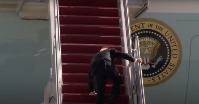 The Most Telling Chart on Inflation You've Ever Seen