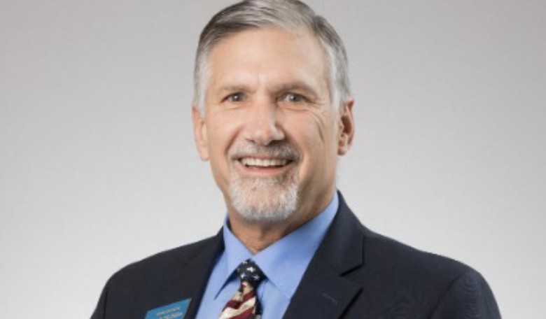 Exclusive Interview: Montana Republican Brad Tschida Moves Against Corrupted Judiciary