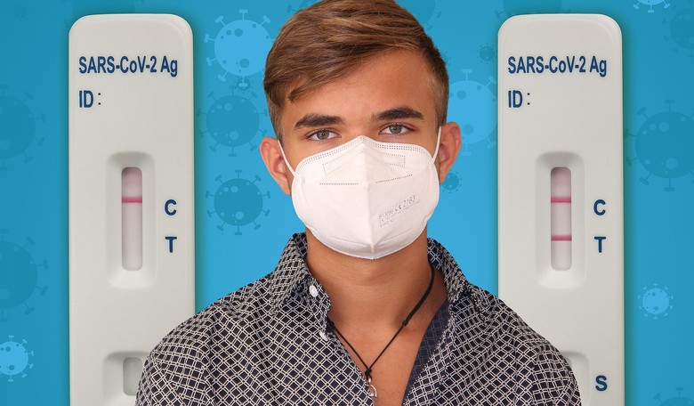Insanity Wrap: Today's Teens Gotta 'Fight for Your Right to Total Safety'
