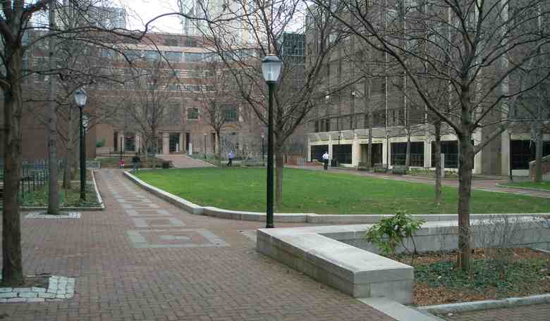 Wharton Students Reveal the Disconnect Between Elite College Kids and Reality