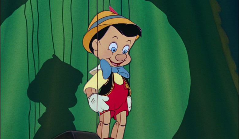 Pinocchio Alert! Lickspittle Canadian Reporter Suggests Russia Might Be Behind Historic, Patriotic Trucker Rally