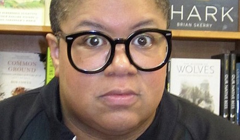 And Just Like That, I Figured Out Who's to Blame for the Grotesque Reboot of 'Sex and the City'