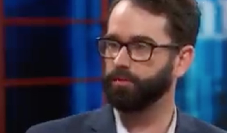 WATCH: Matt Walsh Destroys Woke Gender Narrative With One Simple Question