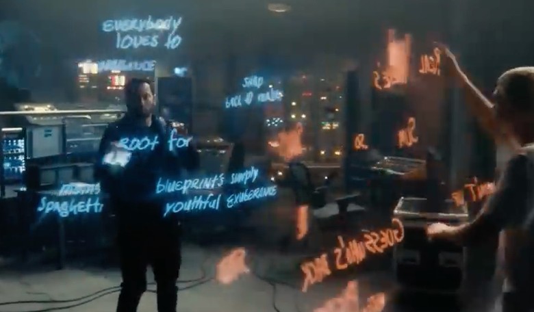 [WATCH]: For Once, the NFL's Super Bowl Halftime Show Looks Promising—And I'm Stoked