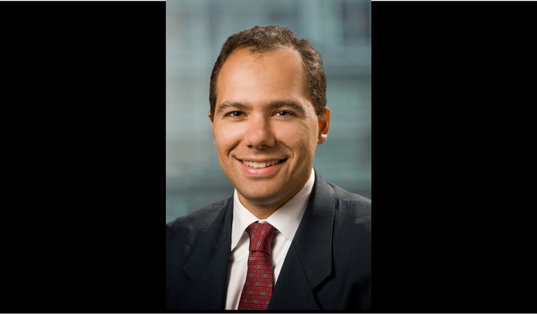 The Cancel Mob Comes for Prominent Conservative Legal Analyst
