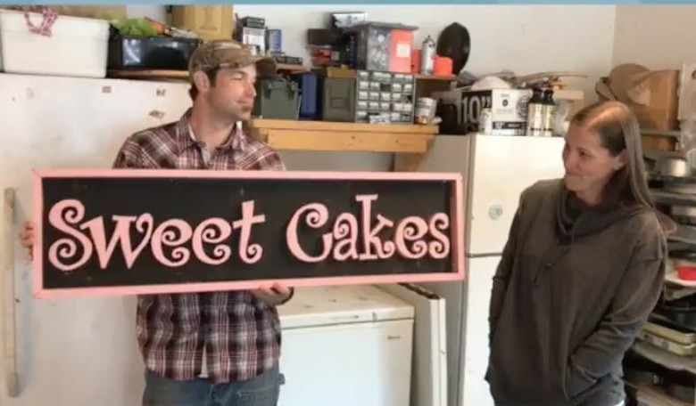 West Coast, Messed Coast™ – Where Do We Get Our Reputation Back? – Edition