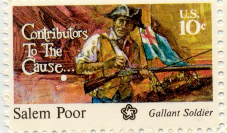 The Amazing Black History I Learned at CPAC