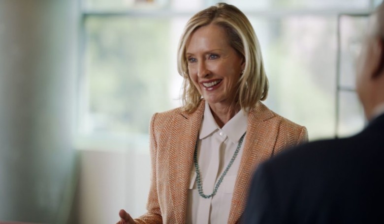 INTERVIEW: Arizona Candidate for Governor Karrin Taylor Robson Has a Message for Californians Who Fled