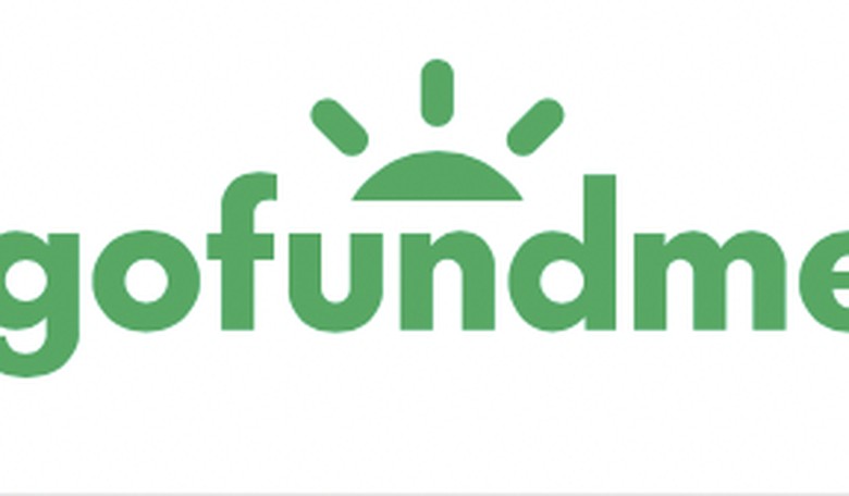 Nine Times GoFundMe Told Conservatives to Go F U