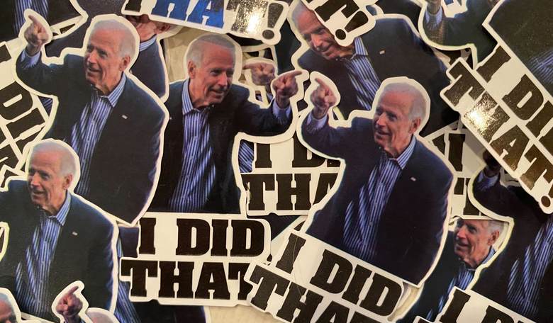 Biden-Era Problems Are Already Plaguing the Busiest Travel Season Since 2019