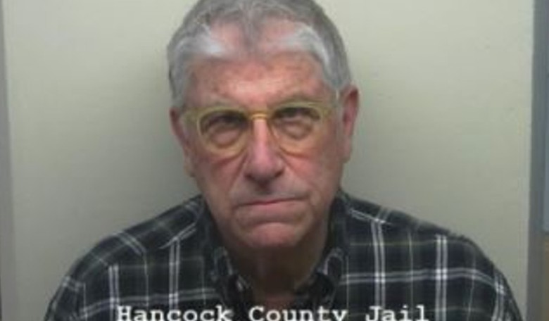 Surprise! Not Really: Democrat Megadonor Nailed on Child Porn Charges