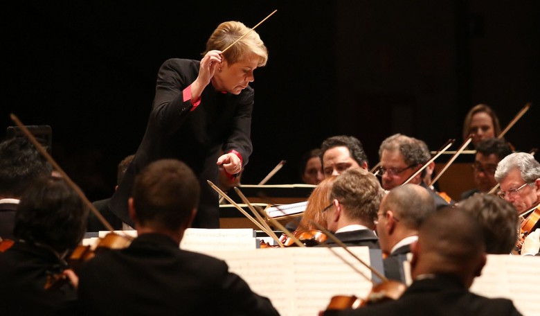 Canceling Beethoven: Who's Relevant to Whom?