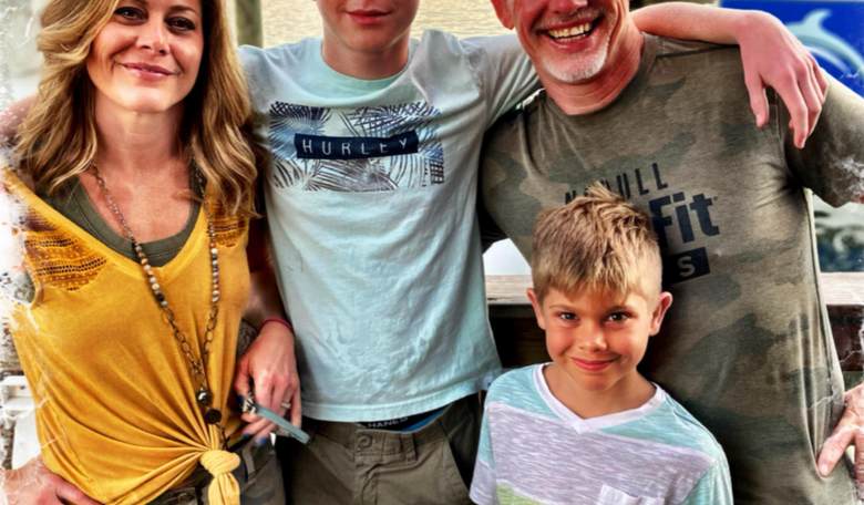 EXTORTION: 9-Year-Old Ohio Boy Denied Kidney Transplant Because Father Is Unvaccinated